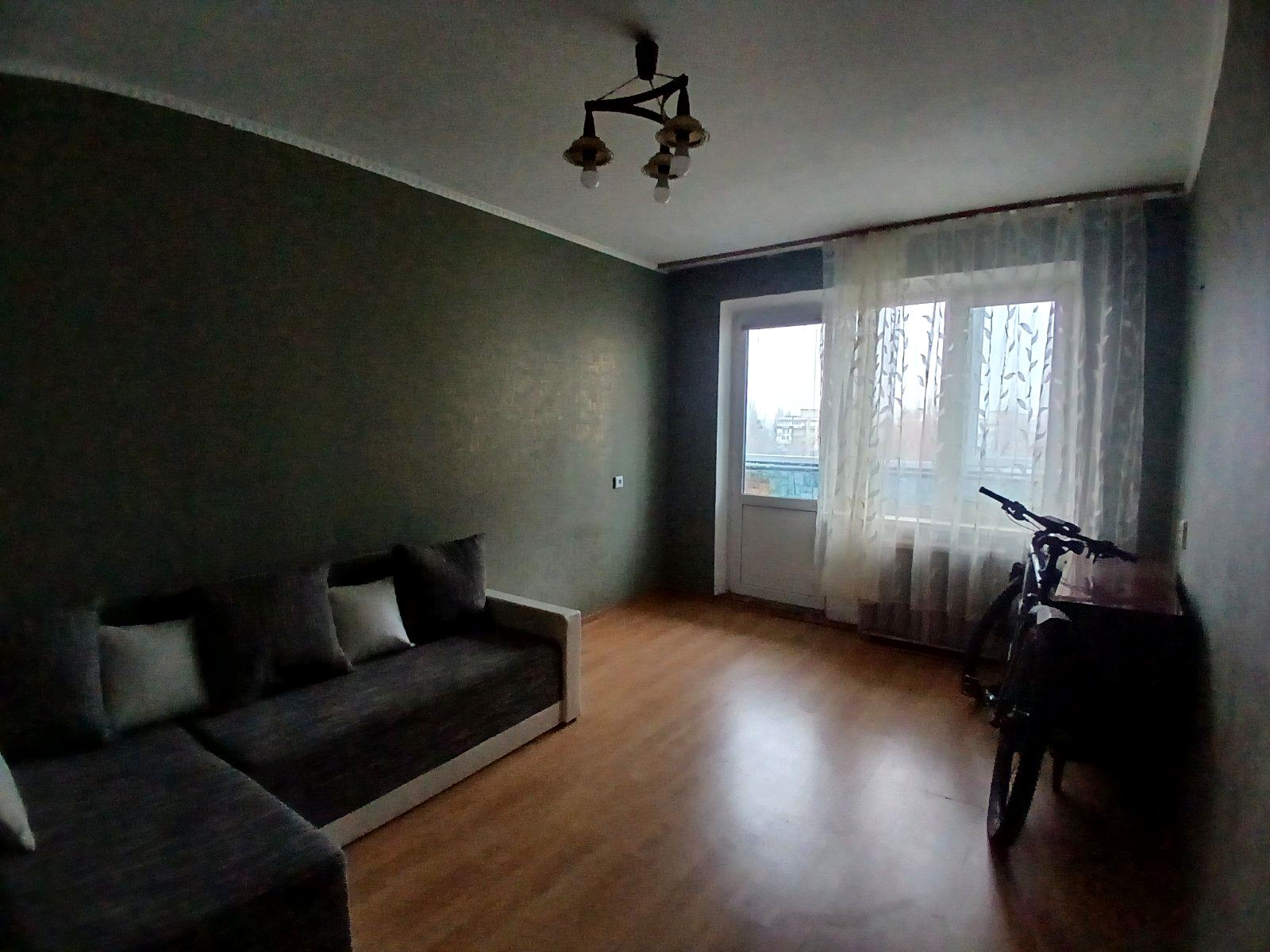 2-кімнатна квартира за адресою бульвар Кольцова (площа 48 м²) - Atlanta.ua - фото 7