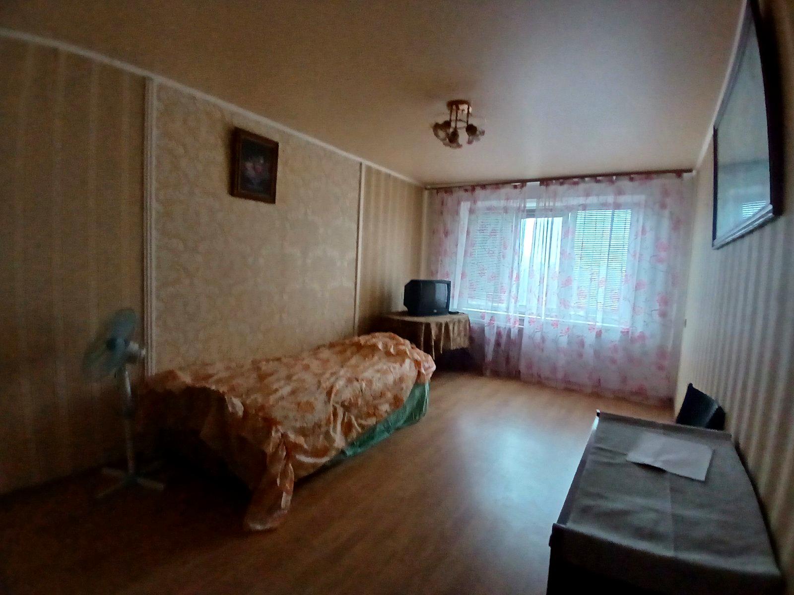 2-кімнатна квартира за адресою бульвар Кольцова (площа 48 м²) - Atlanta.ua - фото 13