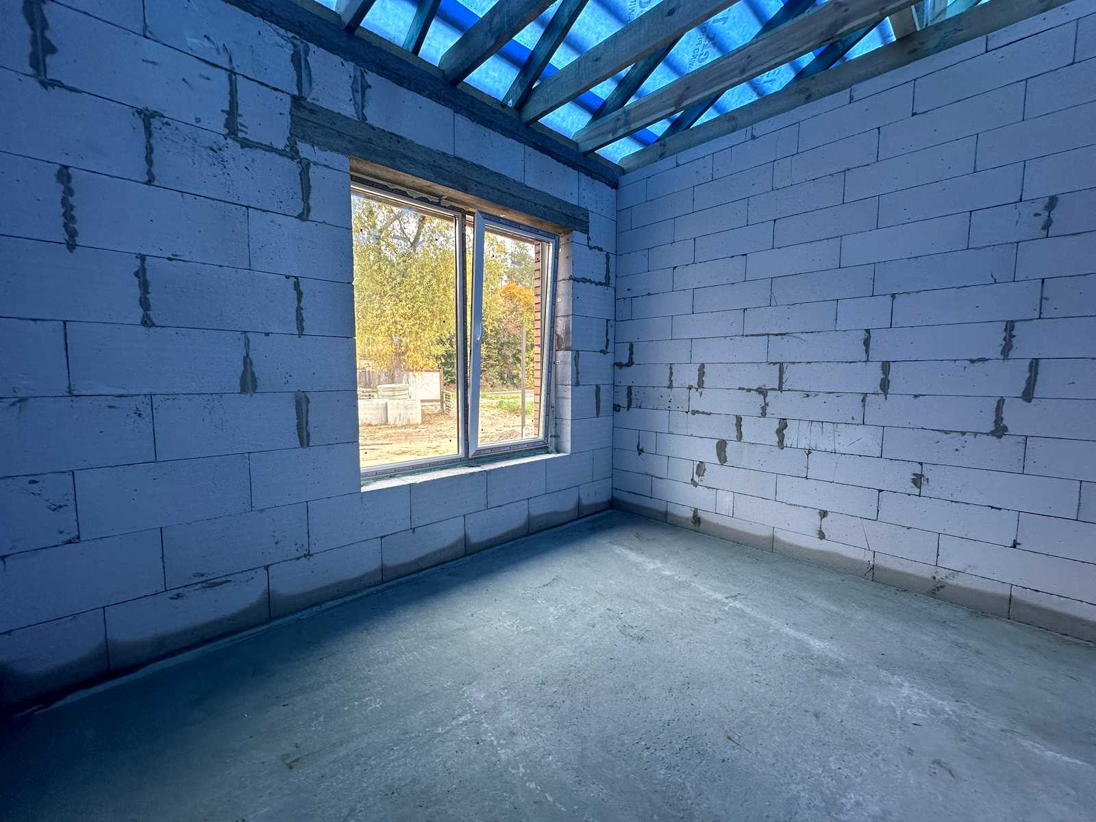 1850943217766541