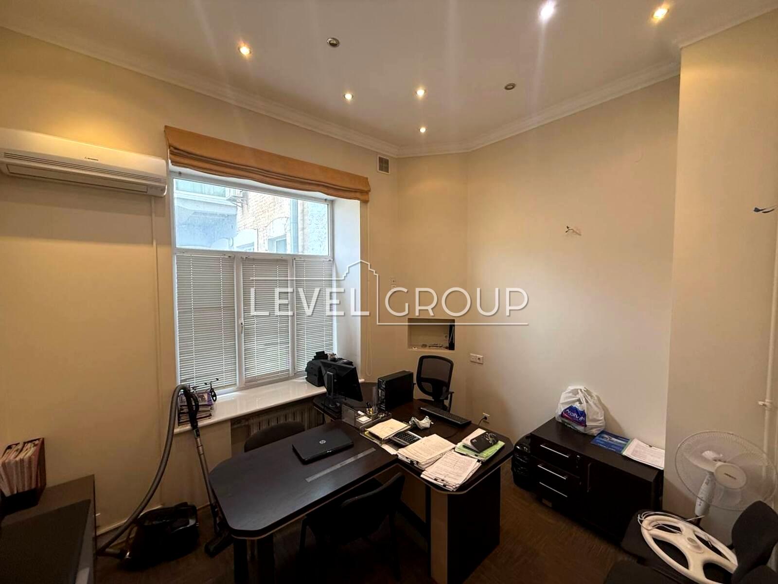 3-кімнатна квартира за адресою вул. Антоновича (площа 97 м²) - Atlanta.ua - фото 9