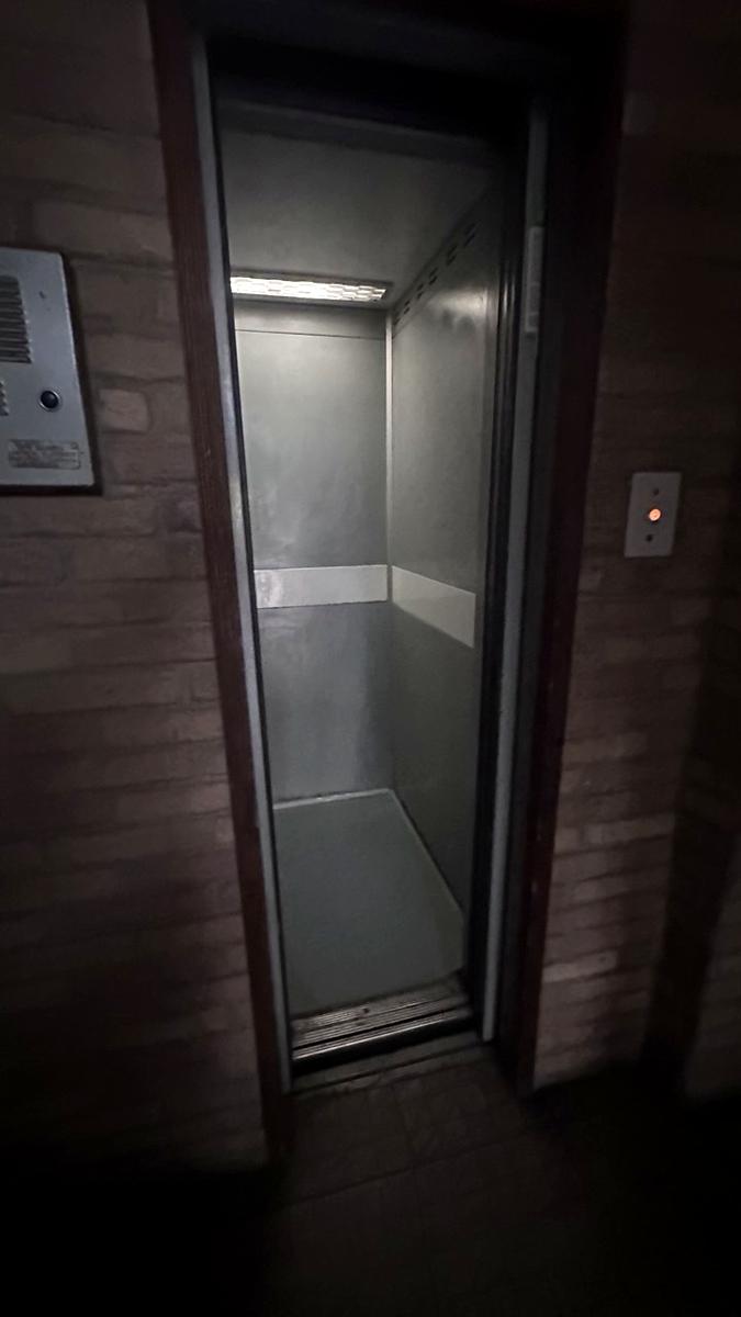 3-кімнатна квартира за адресою вул. Антоновича (площа 97 м²) - Atlanta.ua - фото 28