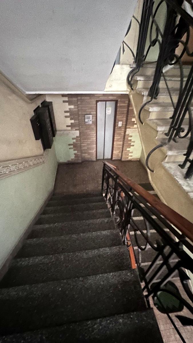 3-кімнатна квартира за адресою вул. Антоновича (площа 97 м²) - Atlanta.ua - фото 26