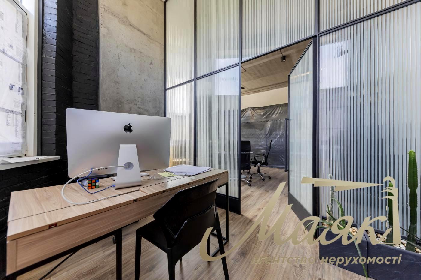 Комерційна нерухомість за адресою вул. Тютюнника (площа 160 м²) - Atlanta.ua - фото 16