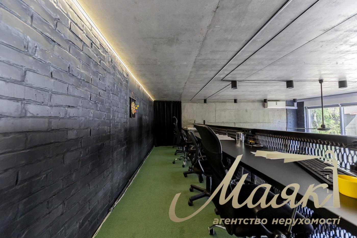 Комерційна нерухомість за адресою вул. Тютюнника (площа 160 м²) - Atlanta.ua - фото 15