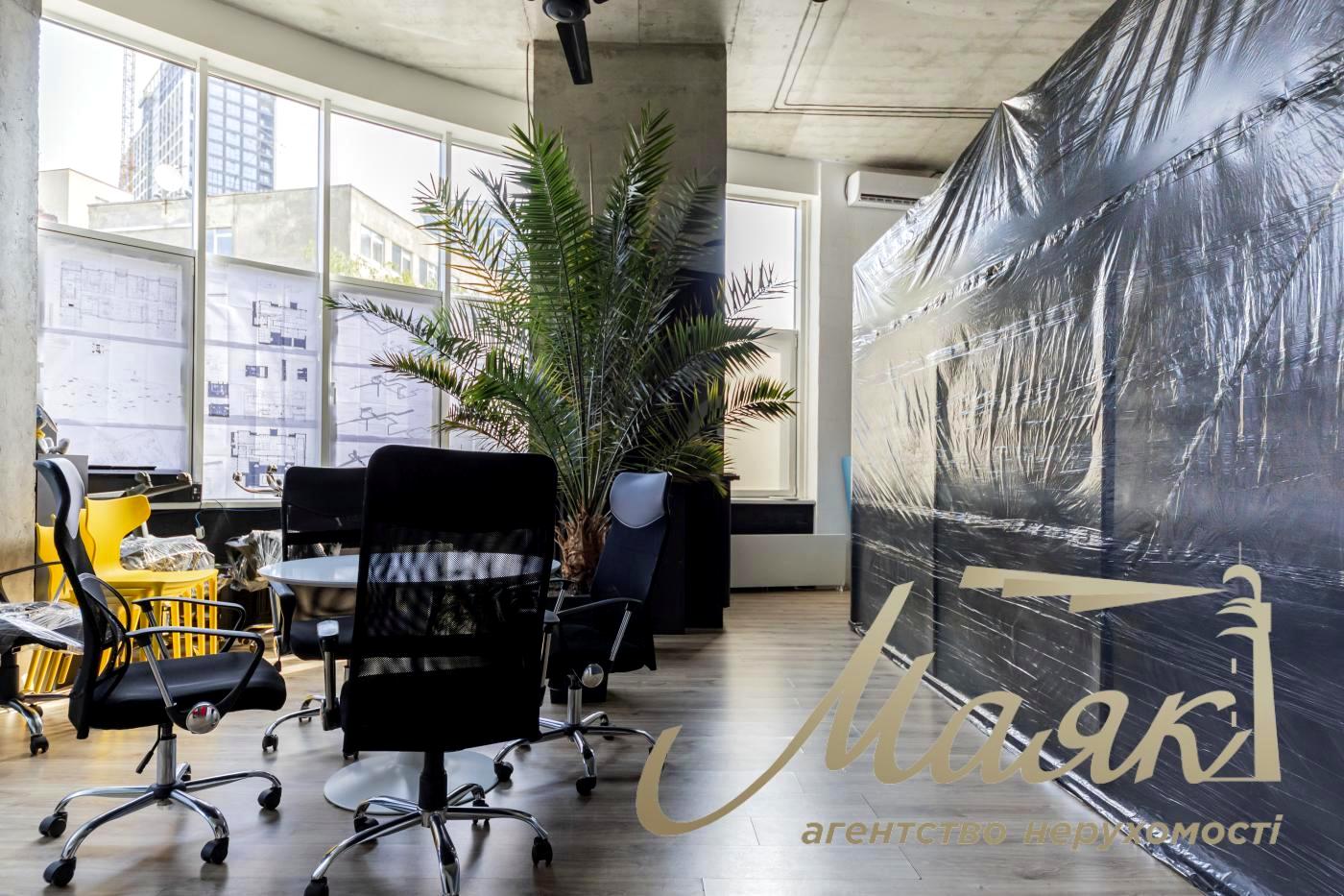 Комерційна нерухомість за адресою вул. Тютюнника (площа 160 м²) - Atlanta.ua - фото 3