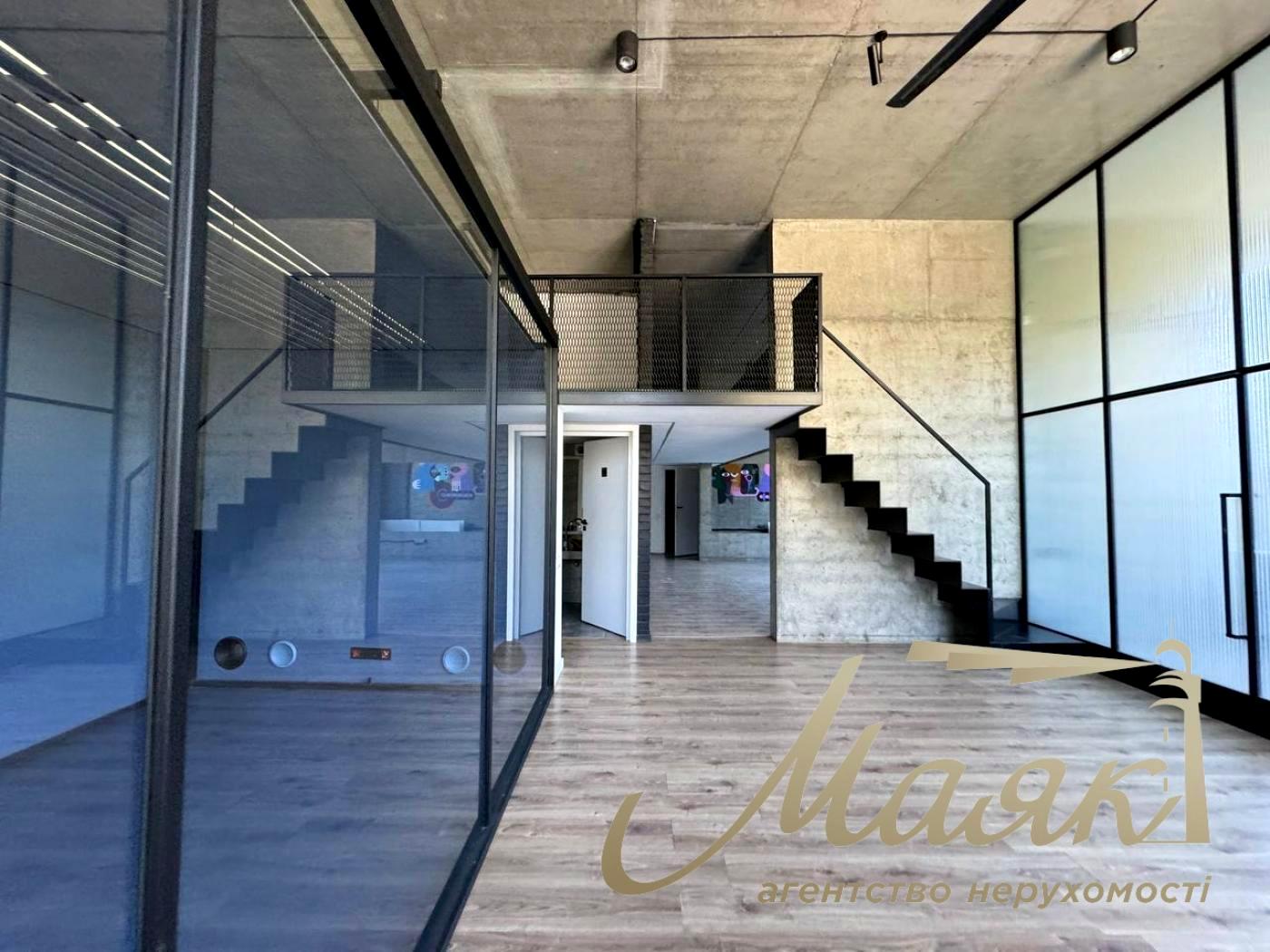 Комерційна нерухомість за адресою вул. Тютюнника (площа 160 м²) - Atlanta.ua - фото 7