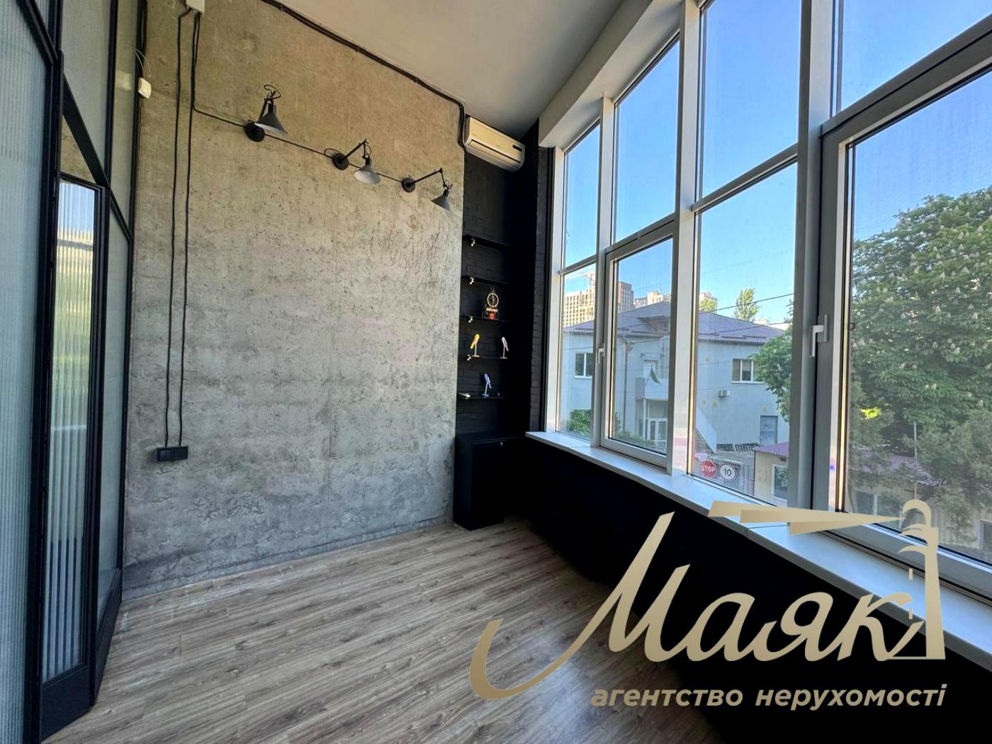 Комерційна нерухомість за адресою вул. Тютюнника (площа 160 м²) - Atlanta.ua - фото 19