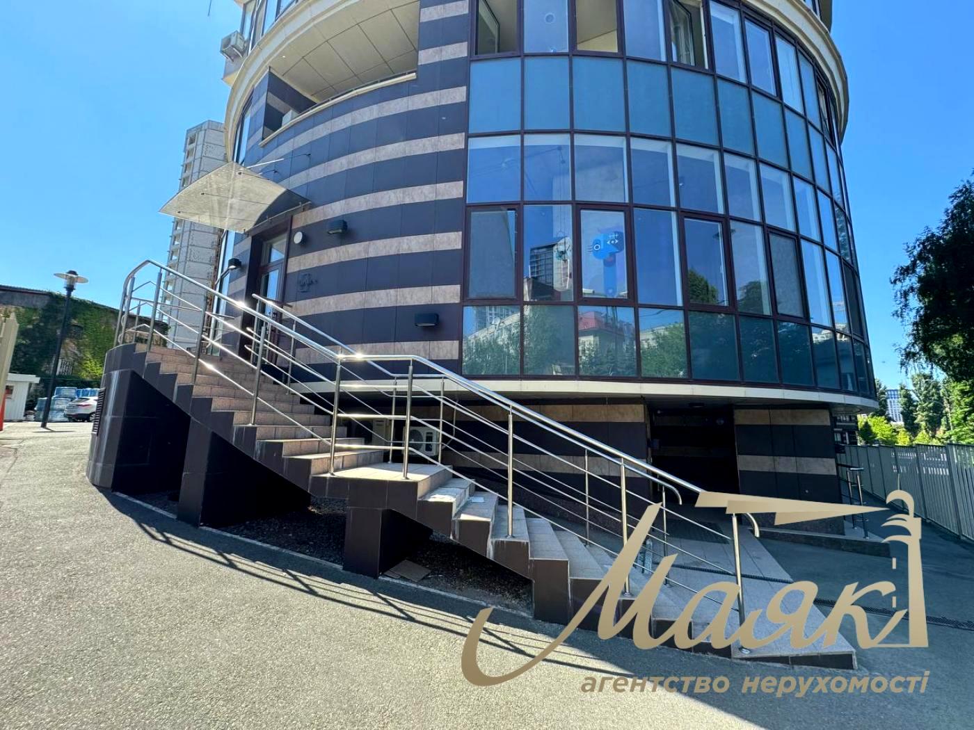 Комерційна нерухомість за адресою вул. Тютюнника (площа 160 м²) - Atlanta.ua - фото 22