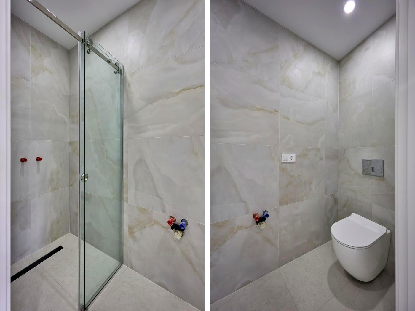 Будинок за адресою вул. Галицька (площа 110,8 м²) - Atlanta.ua - фото 13