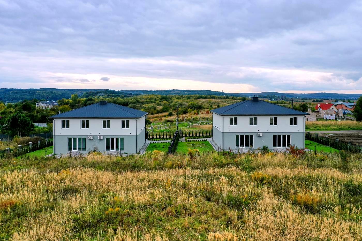 Будинок за адресою вул. Галицька (площа 110,8 м²) - Atlanta.ua - фото 22