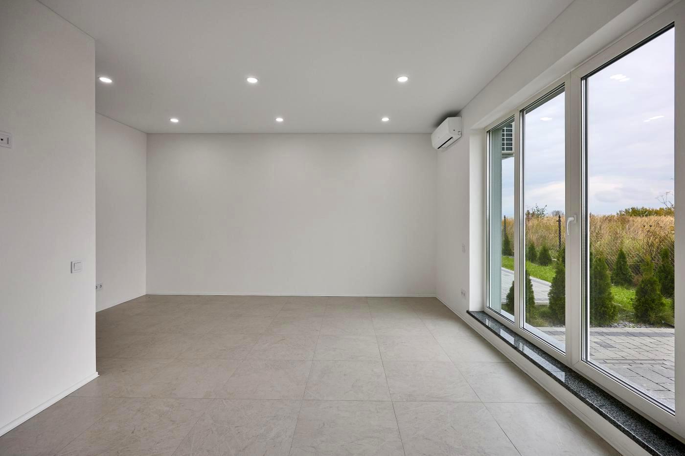 Будинок за адресою вул. Галицька (площа 110,8 м²) - Atlanta.ua - фото 7