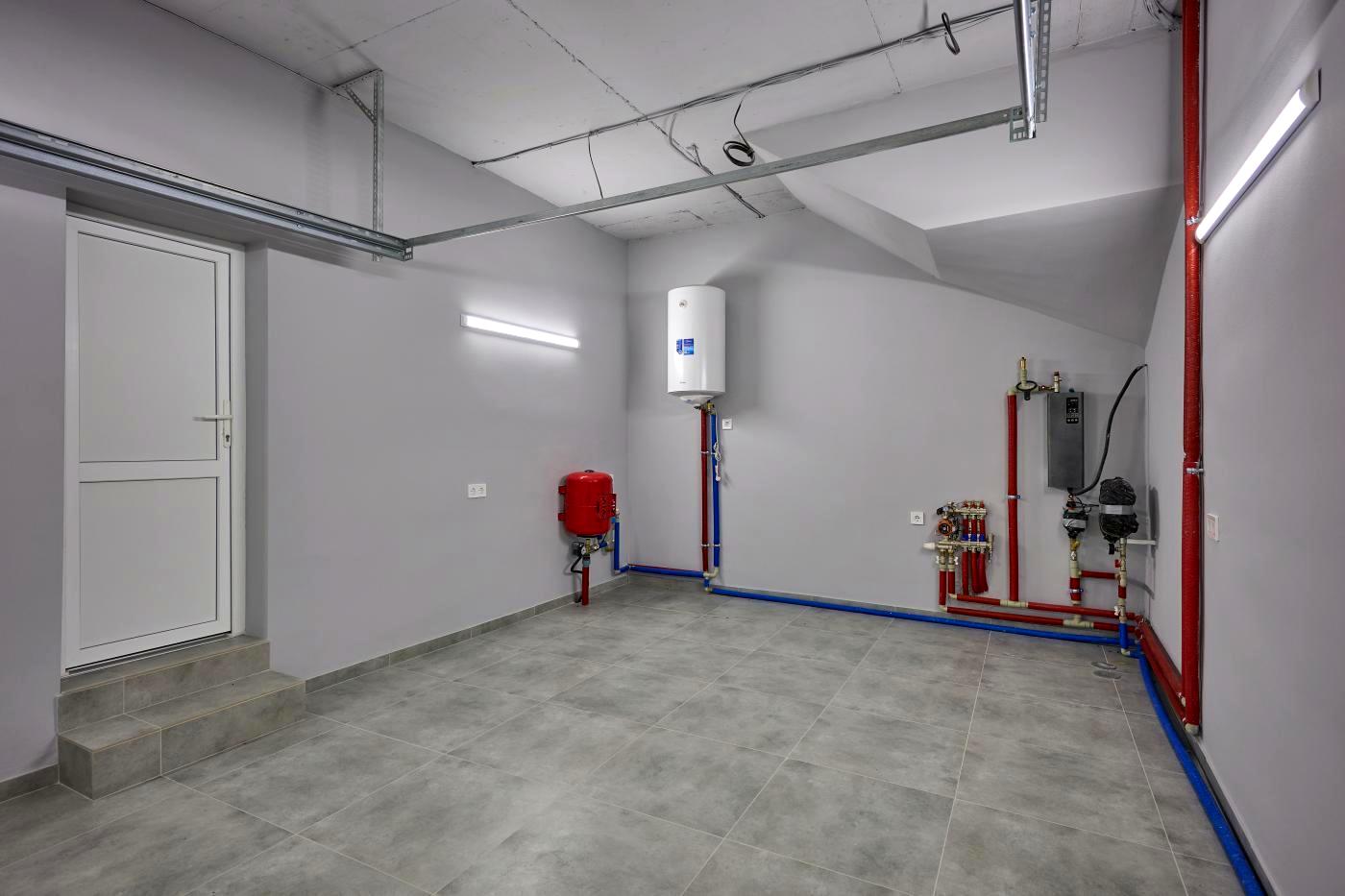 Будинок за адресою вул. Галицька (площа 110,8 м²) - Atlanta.ua - фото 18