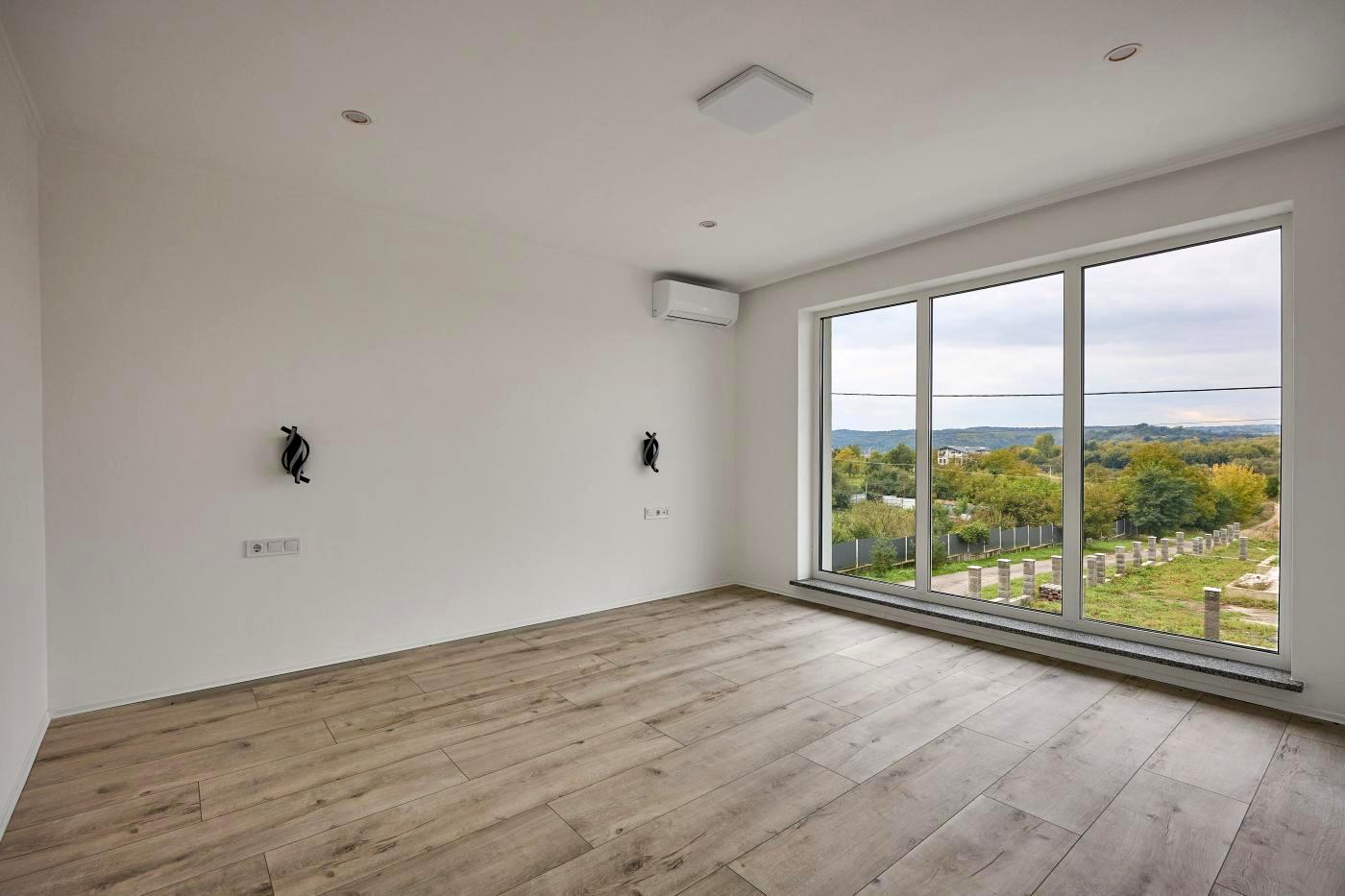 Будинок за адресою вул. Галицька (площа 110,8 м²) - Atlanta.ua - фото 8