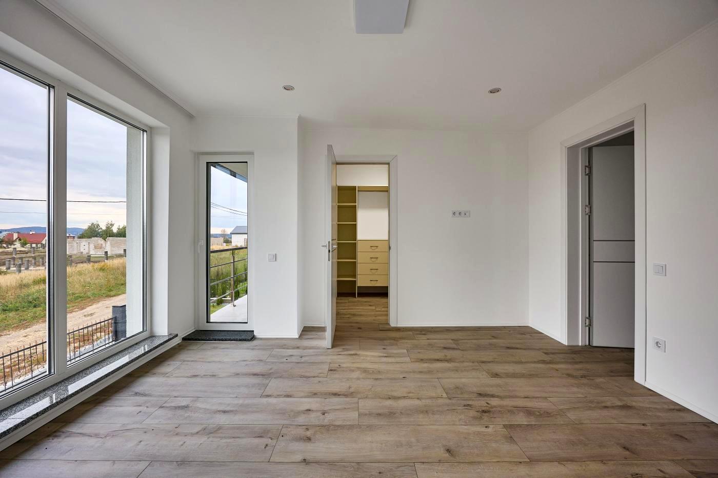 Будинок за адресою вул. Галицька (площа 110,8 м²) - Atlanta.ua - фото 9