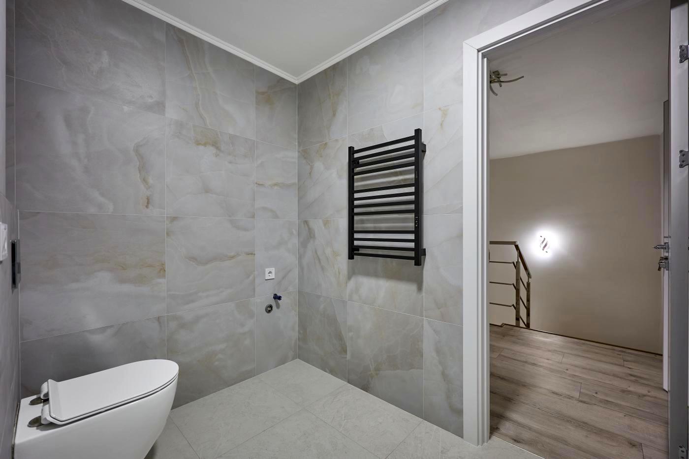 Будинок за адресою вул. Галицька (площа 110,8 м²) - Atlanta.ua - фото 14