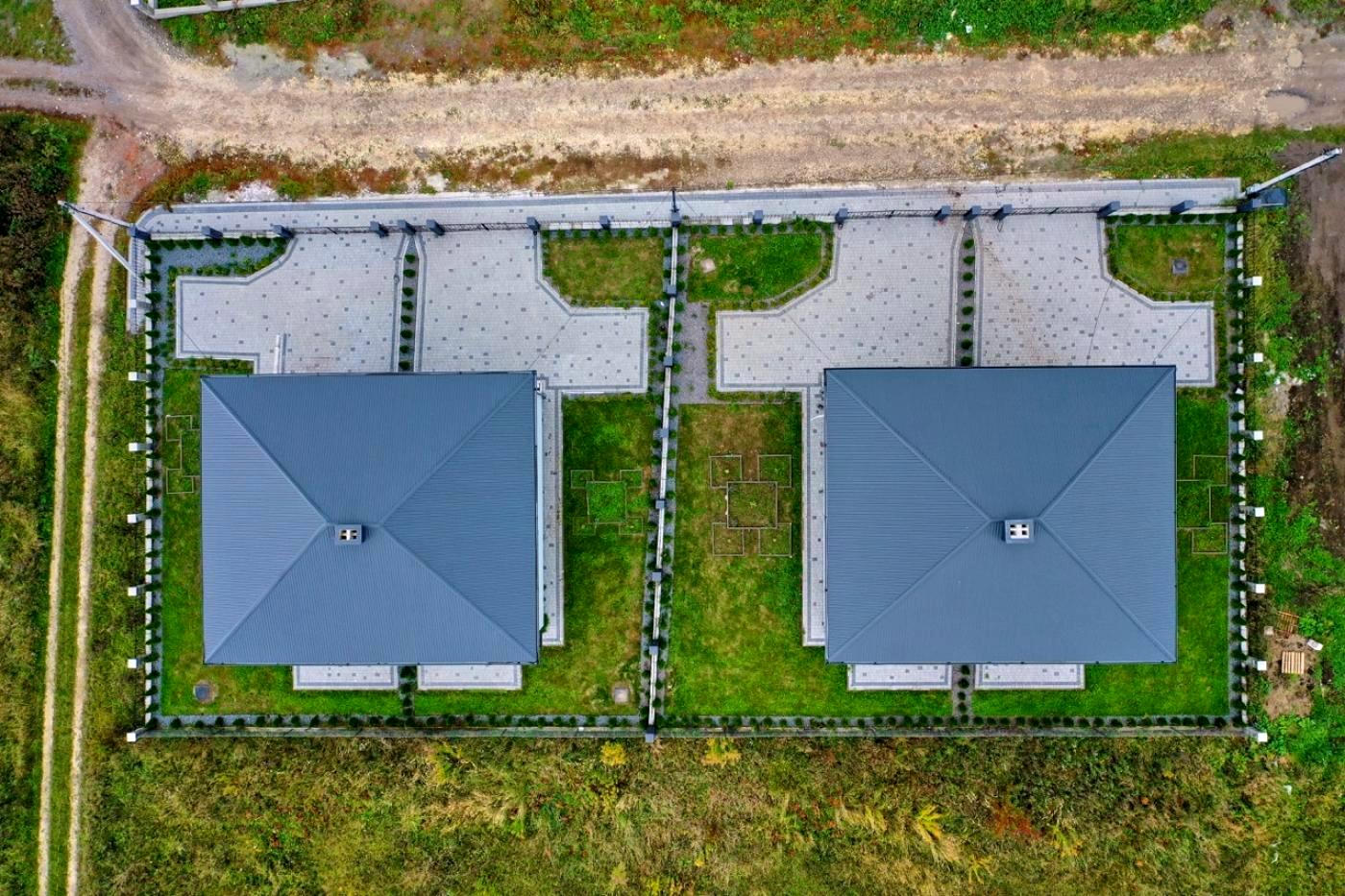 Будинок за адресою вул. Галицька (площа 110,8 м²) - Atlanta.ua - фото 20