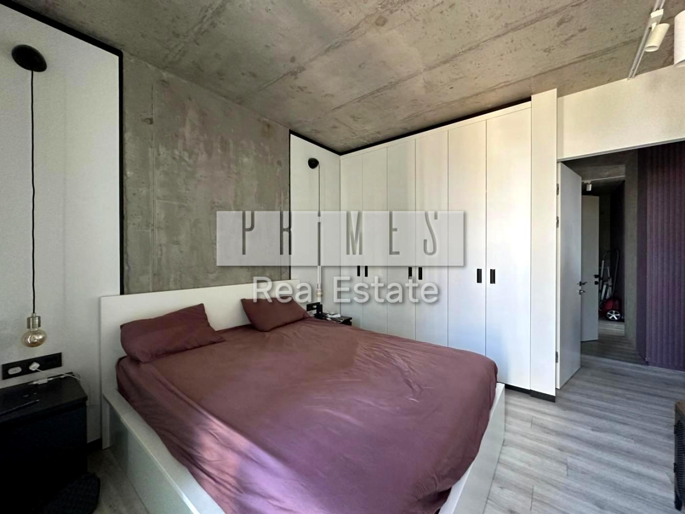 2-кімнатна квартира за адресою вул. Предславинська (площа 62,5 м²) - Atlanta.ua - фото 8