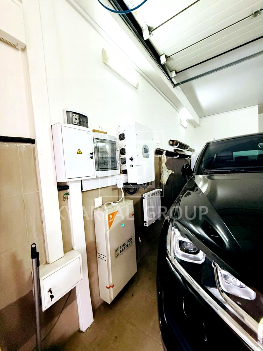 Будинок за адресою (площа 228 м²) - Atlanta.ua - фото 5