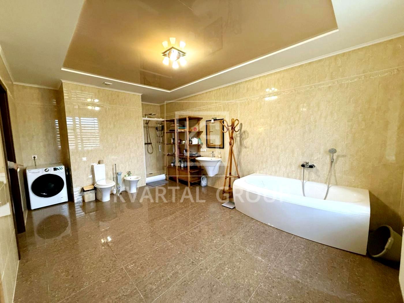 Будинок за адресою (площа 228 м²) - Atlanta.ua - фото 27