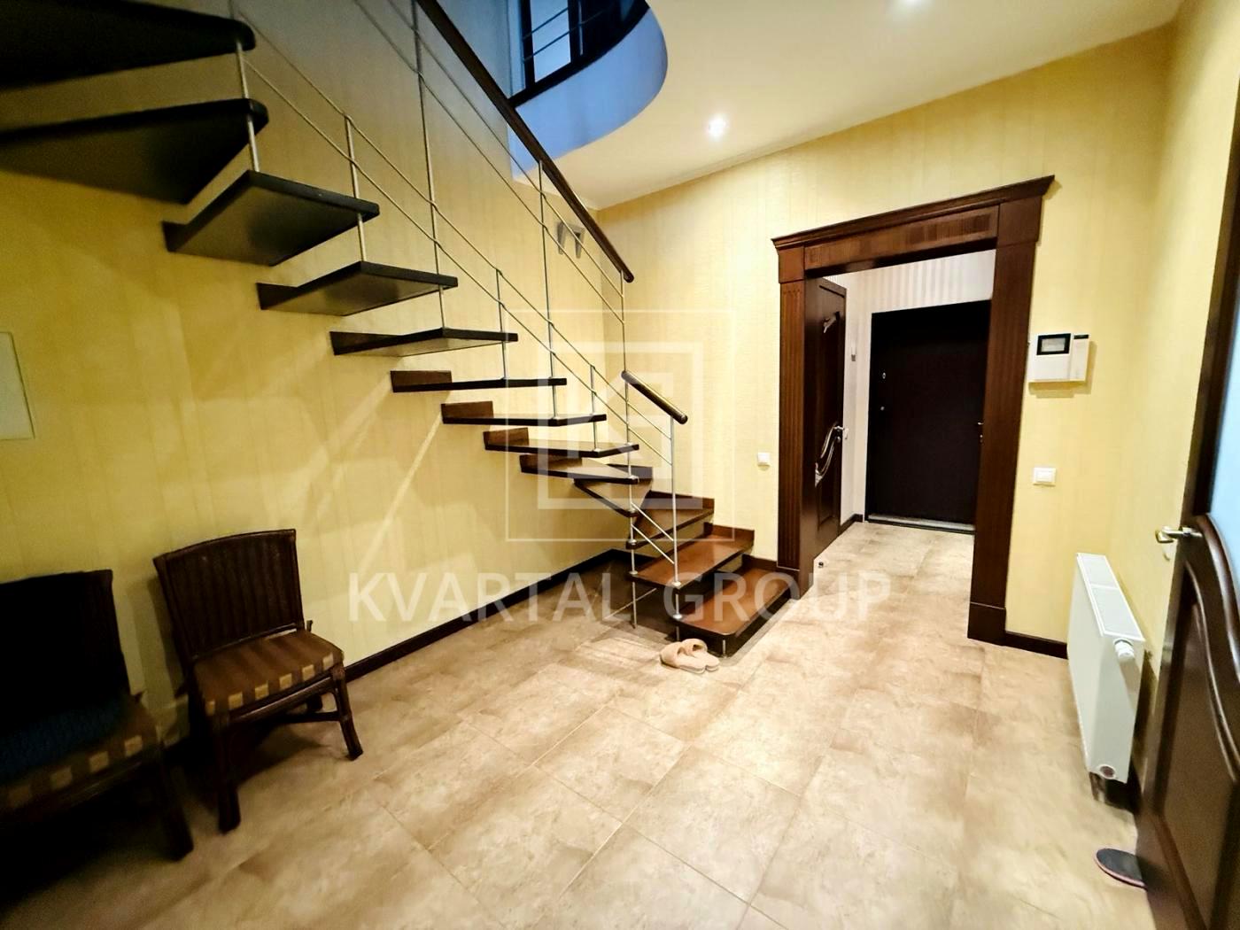 Будинок за адресою (площа 228 м²) - Atlanta.ua - фото 16