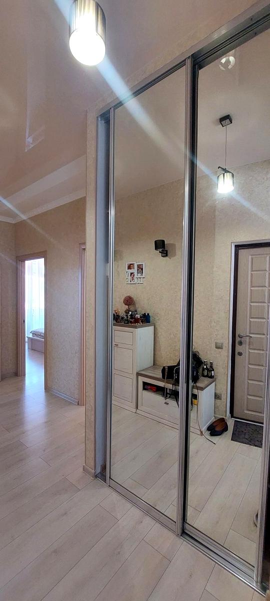 2-комнатная квартира по адресу ул. Дача Ковалевского (площадь 80 м²) - Atlanta.ua - фото 8