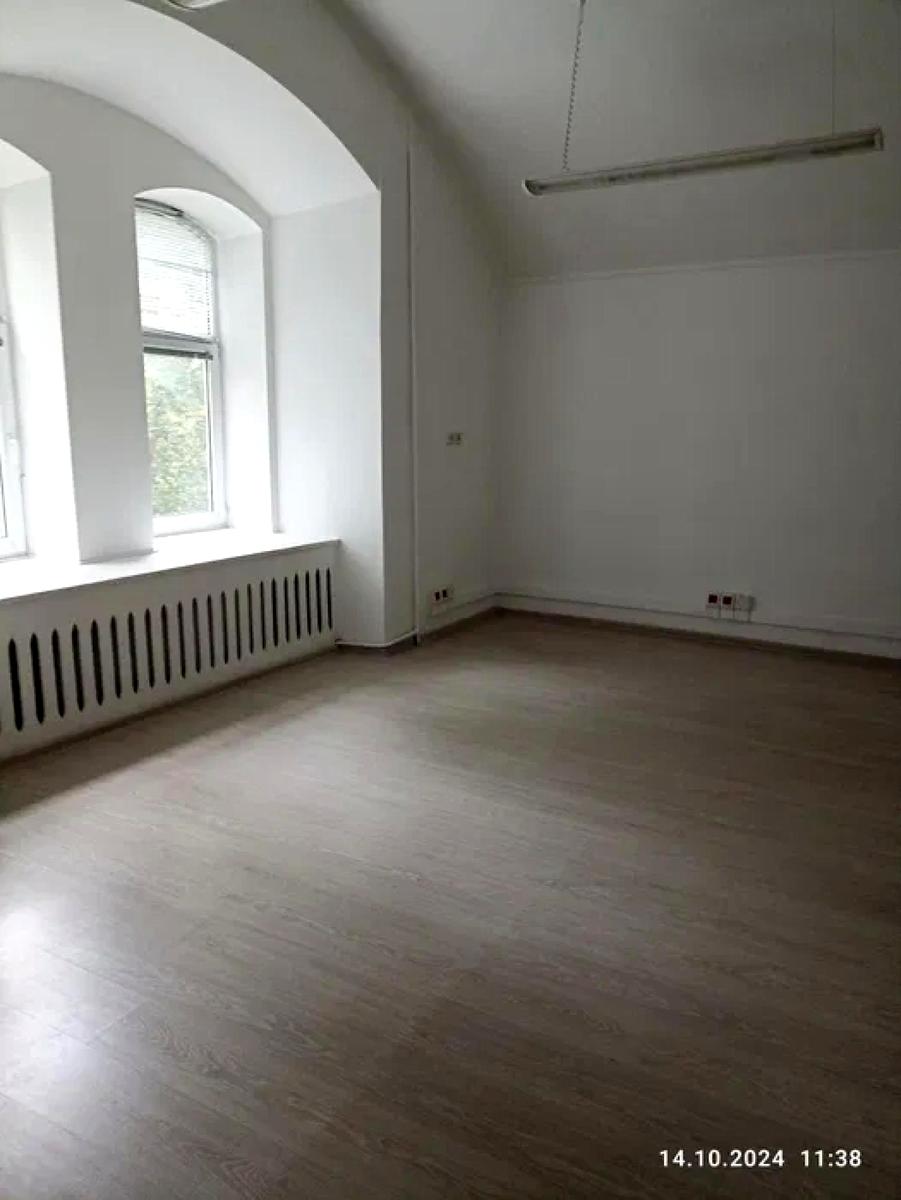 Commercial real estate at st. Kalicha Gora ul (area 1918 m²) - Atlanta.ua - photo 5