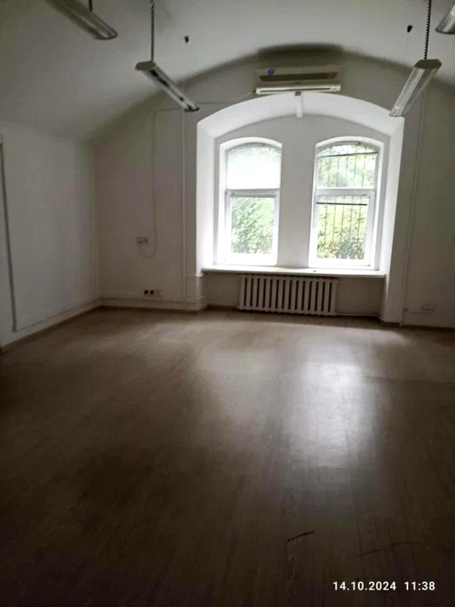 Commercial real estate at st. Kalicha Gora ul (area 1918 m²) - Atlanta.ua - photo 6