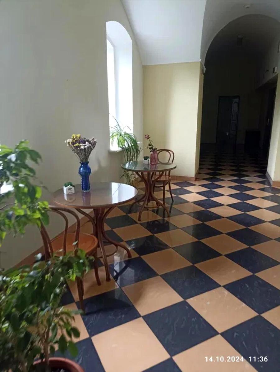 Commercial real estate at st. Kalicha Gora ul (area 1918 m²) - Atlanta.ua - photo 8