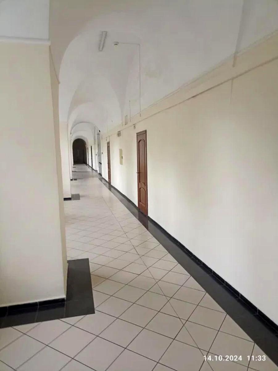 Commercial real estate at st. Kalicha Gora ul (area 1918 m²) - Atlanta.ua - photo 12