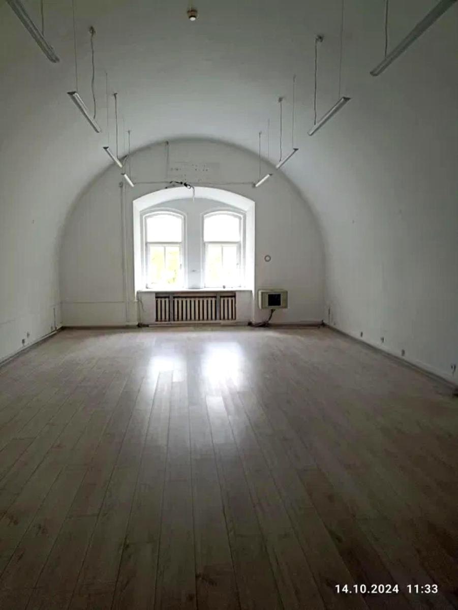 Commercial real estate at st. Kalicha Gora ul (area 1918 m²) - Atlanta.ua - photo 13