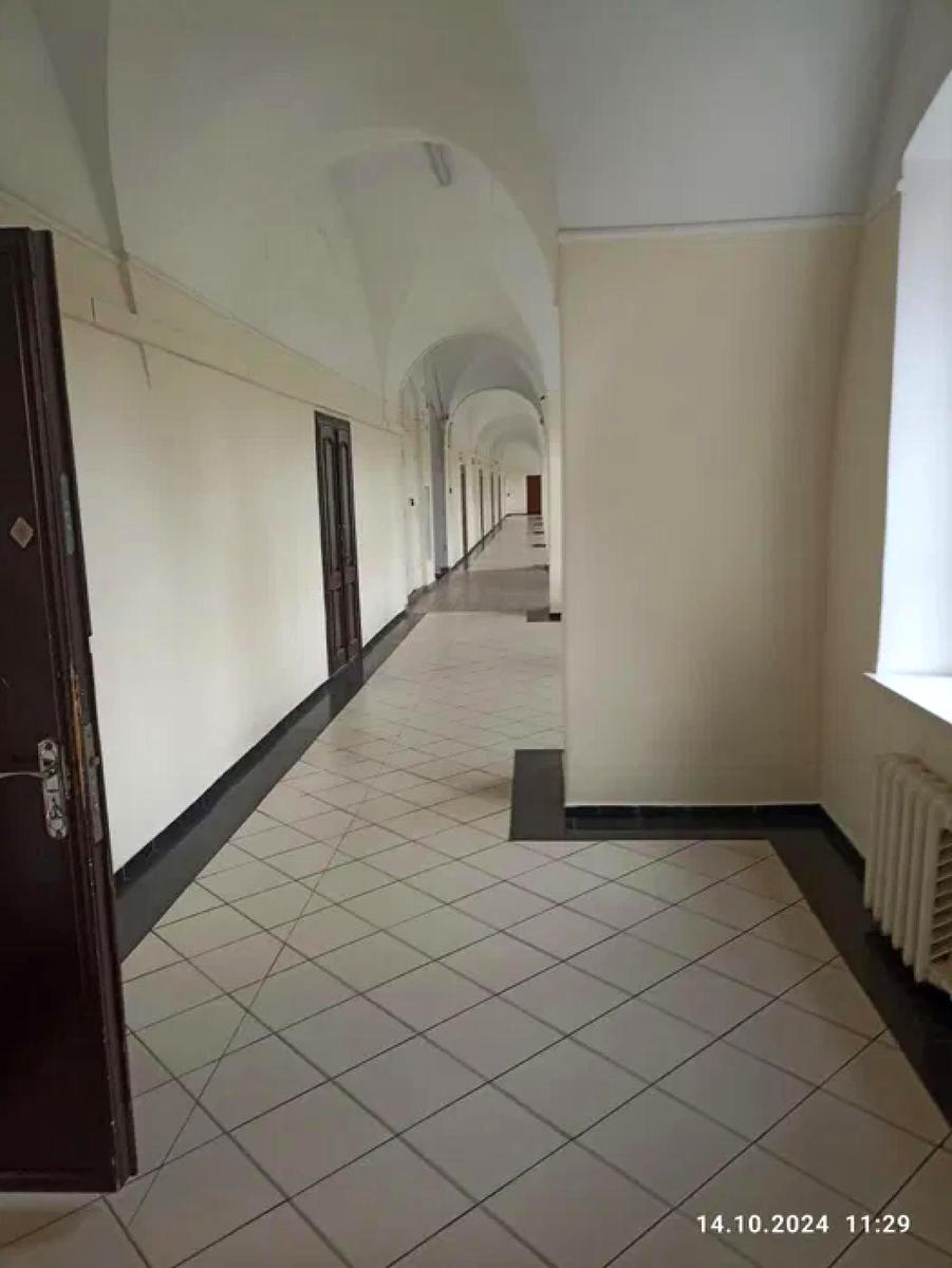 Commercial real estate at st. Kalicha Gora ul (area 1918 m²) - Atlanta.ua - photo 14