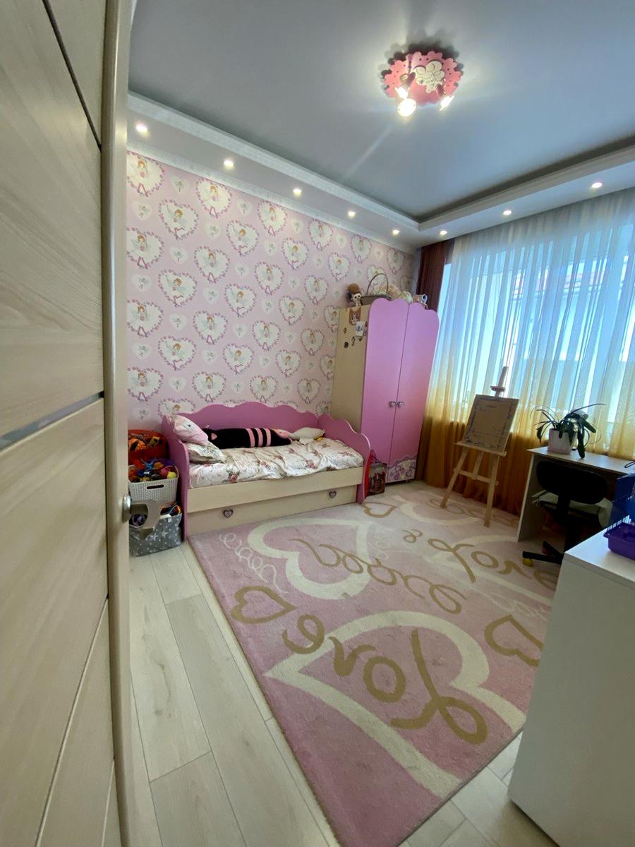 2-комнатная квартира по адресу ул. Дача Ковалевского (площадь 80 м²) - Atlanta.ua - фото 6