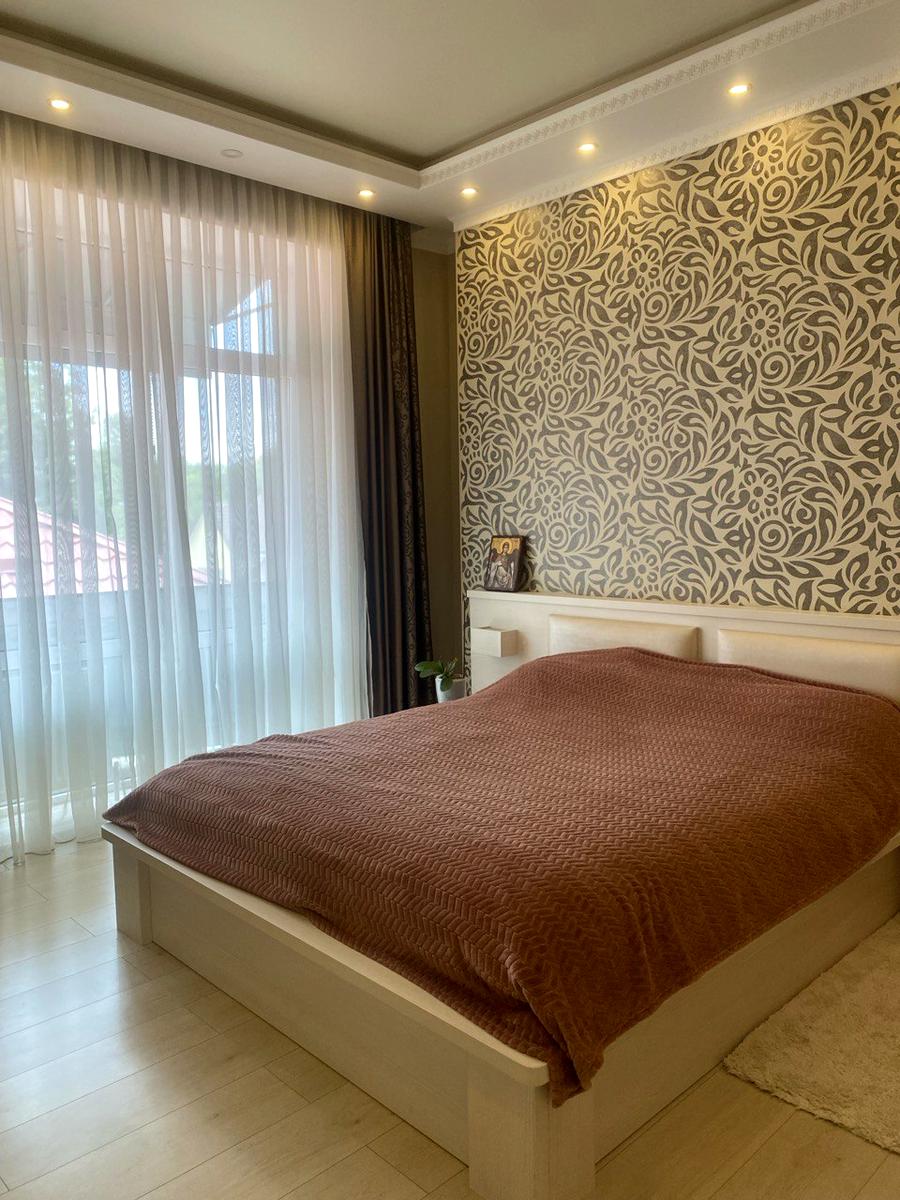 2-комнатная квартира по адресу ул. Дача Ковалевского (площадь 80 м²) - Atlanta.ua - фото 5