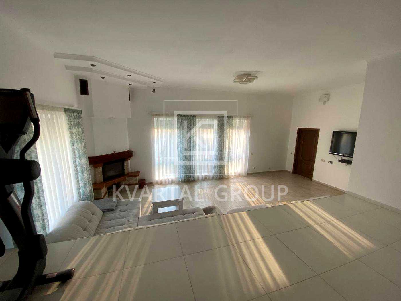 1850945870140497