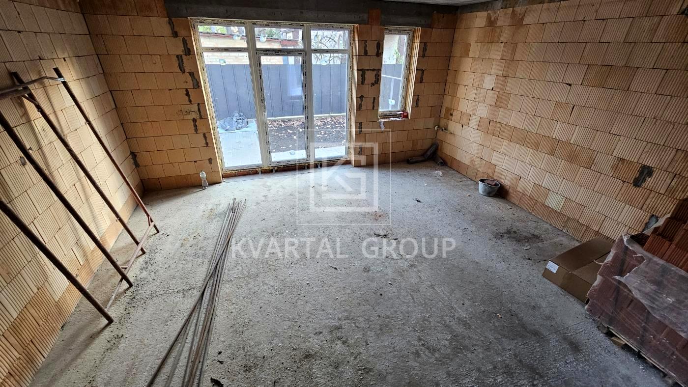 House by the address st. Nezhinskaya (area 105 m²) - Atlanta.ua - photo 3