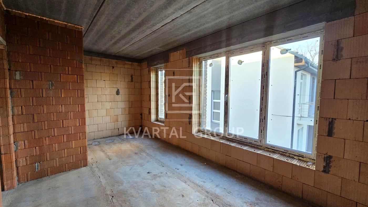 House by the address st. Nezhinskaya (area 105 m²) - Atlanta.ua - photo 5