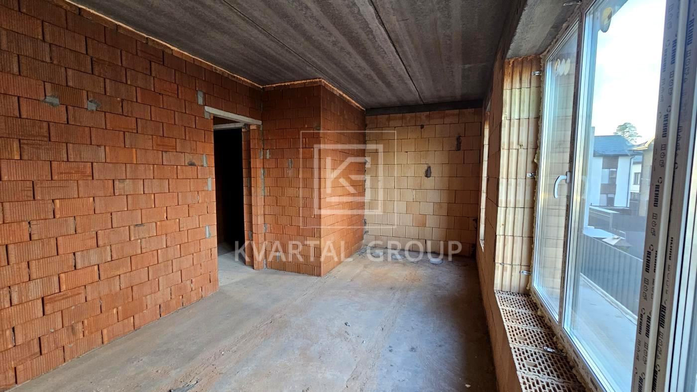 House by the address st. Nezhinskaya (area 105 m²) - Atlanta.ua - photo 4