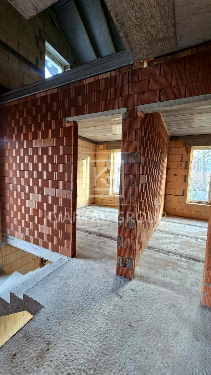 House by the address st. Nezhinskaya (area 105 m²) - Atlanta.ua - photo 6