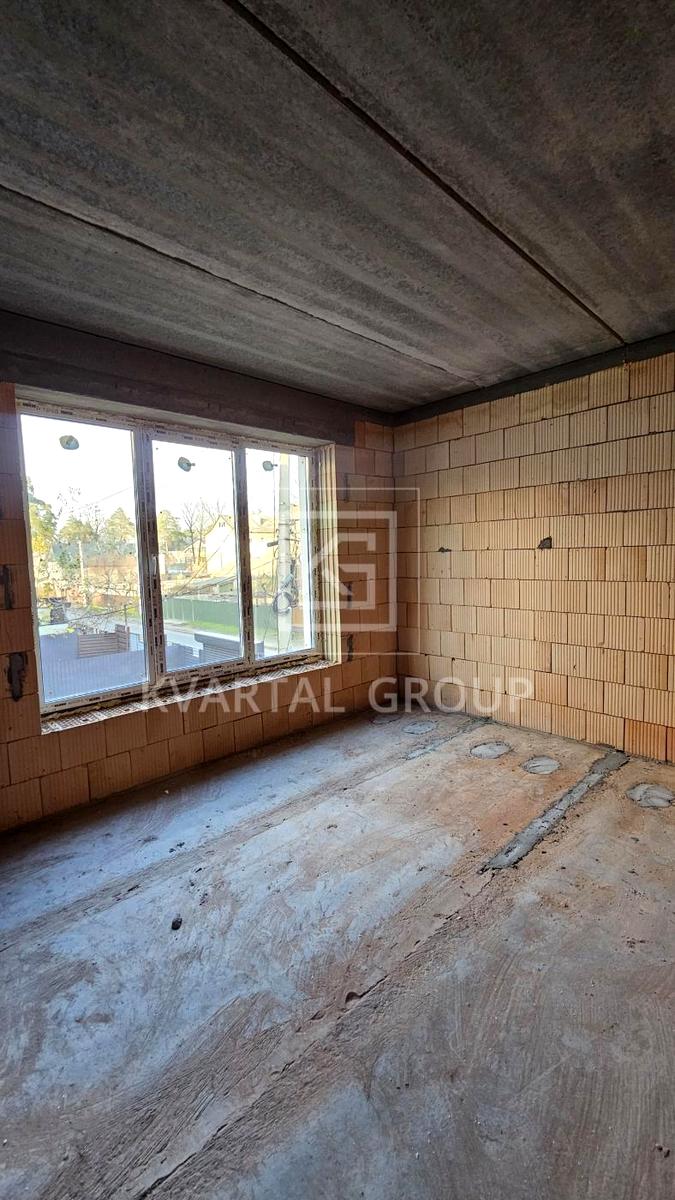 House by the address st. Nezhinskaya (area 105 m²) - Atlanta.ua - photo 7