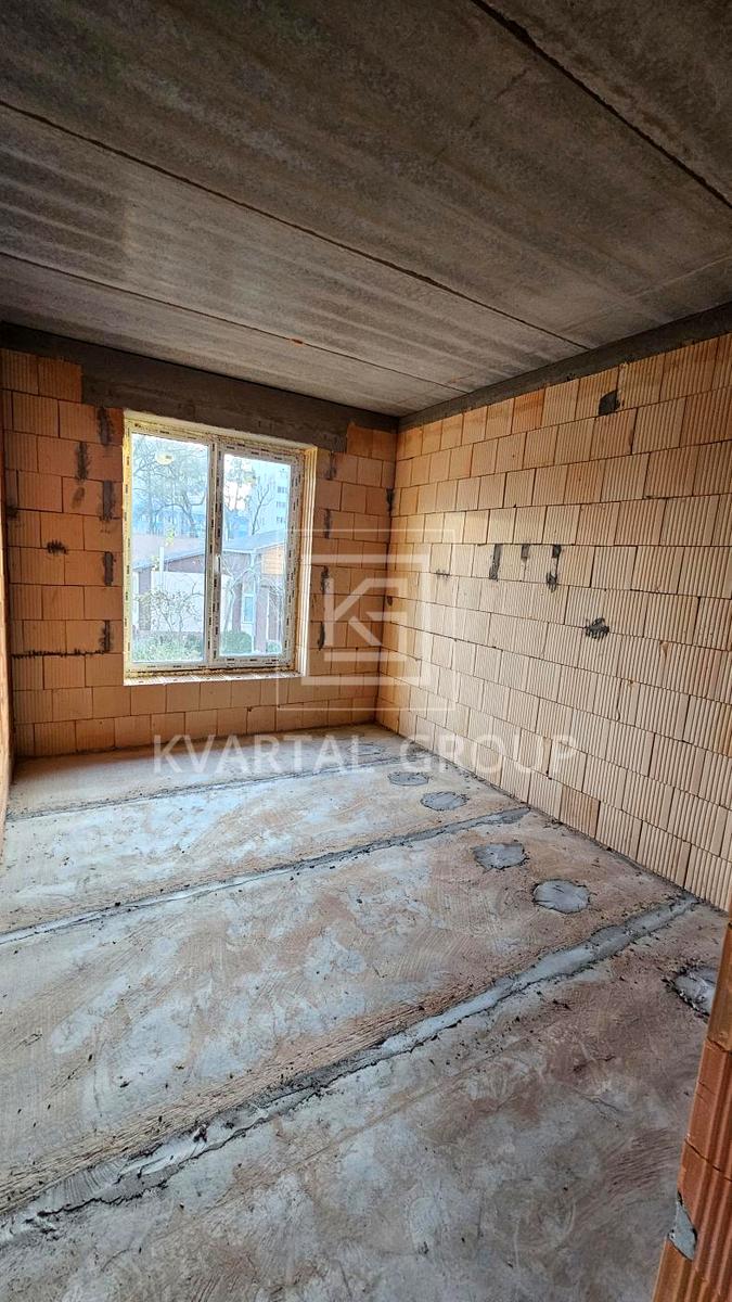 House by the address st. Nezhinskaya (area 105 m²) - Atlanta.ua - photo 10