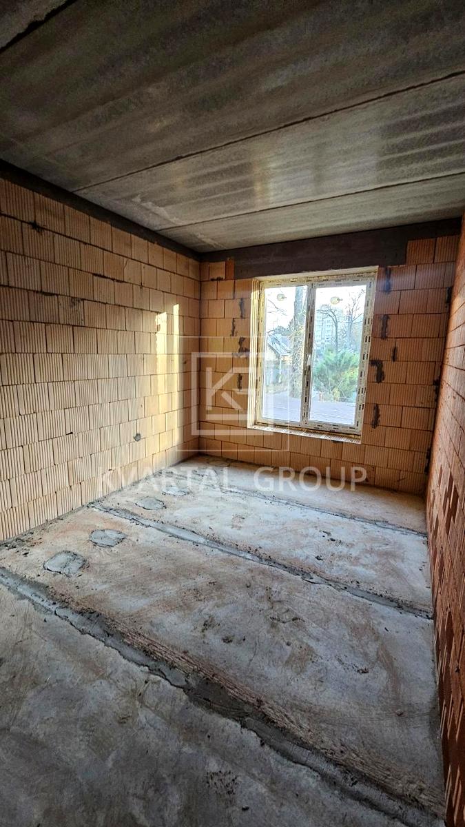 House by the address st. Nezhinskaya (area 105 m²) - Atlanta.ua - photo 12