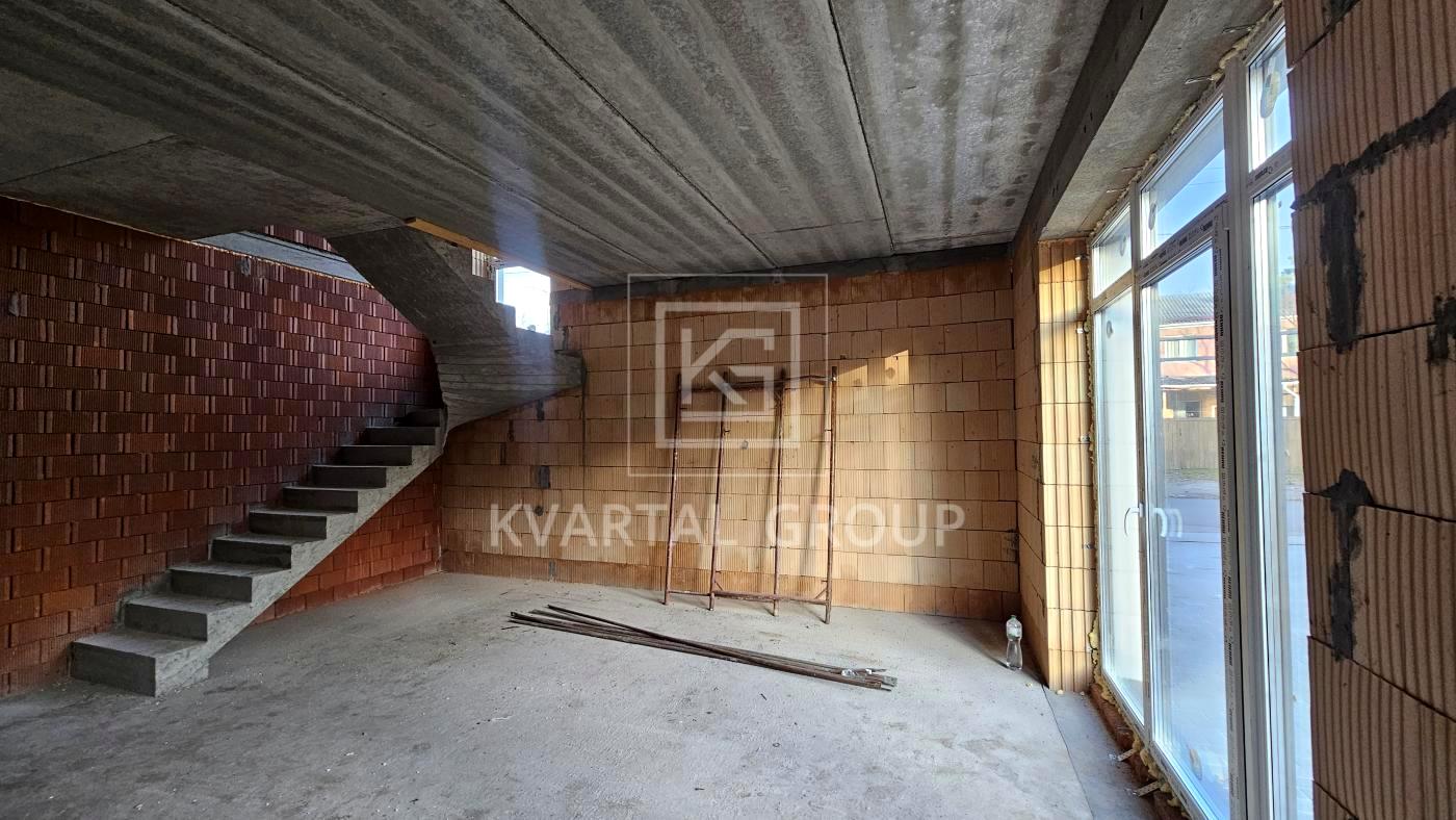 House by the address st. Nezhinskaya (area 105 m²) - Atlanta.ua - photo 13