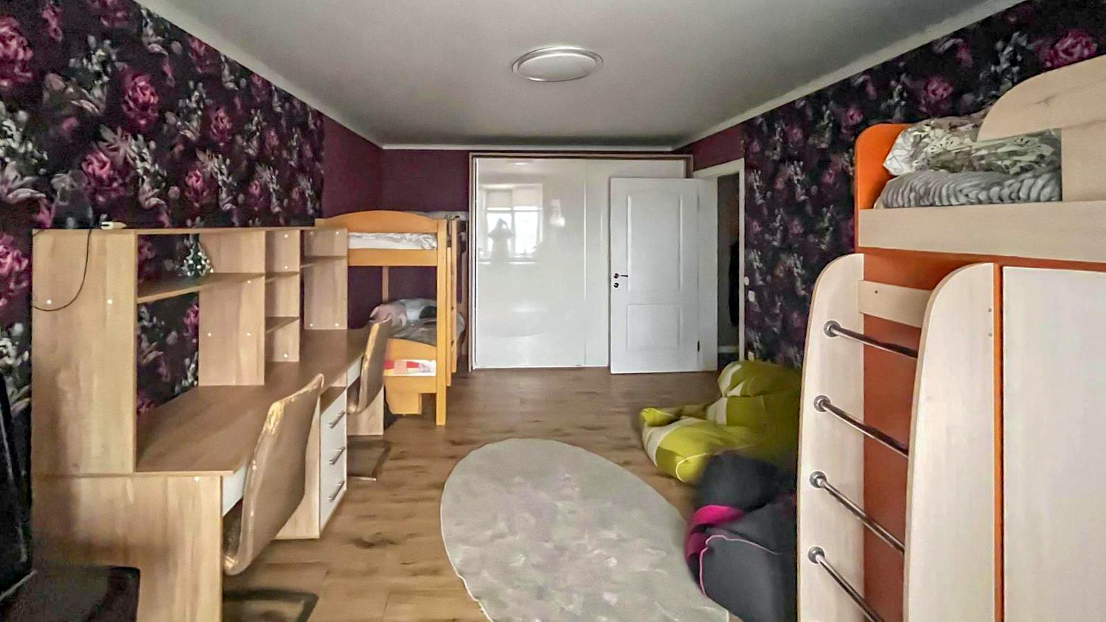 2-кімнатна квартира за адресою вул. Доківська (площа 63 м²) - Atlanta.ua - фото 11