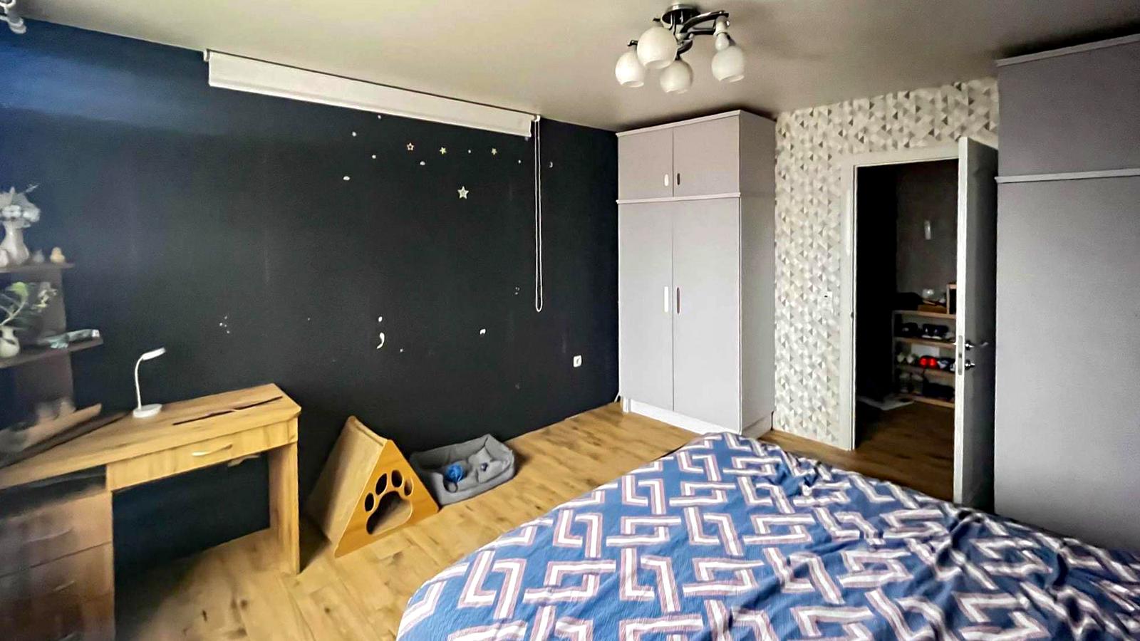 2-кімнатна квартира за адресою вул. Доківська (площа 63 м²) - Atlanta.ua - фото 8