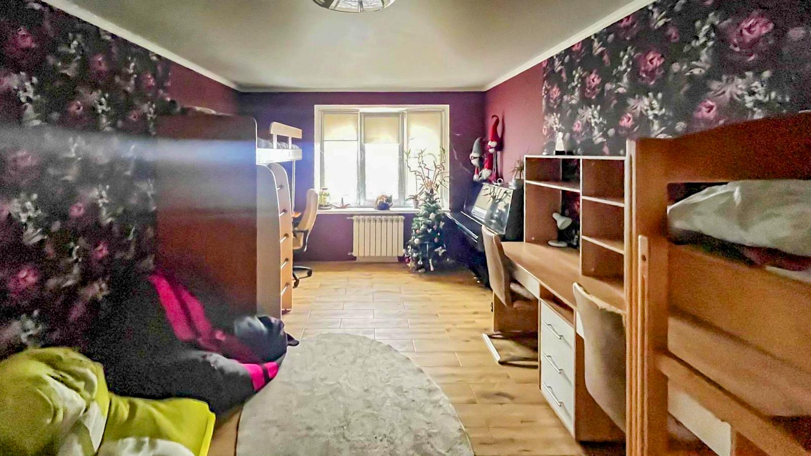 2-кімнатна квартира за адресою вул. Доківська (площа 63 м²) - Atlanta.ua - фото 9