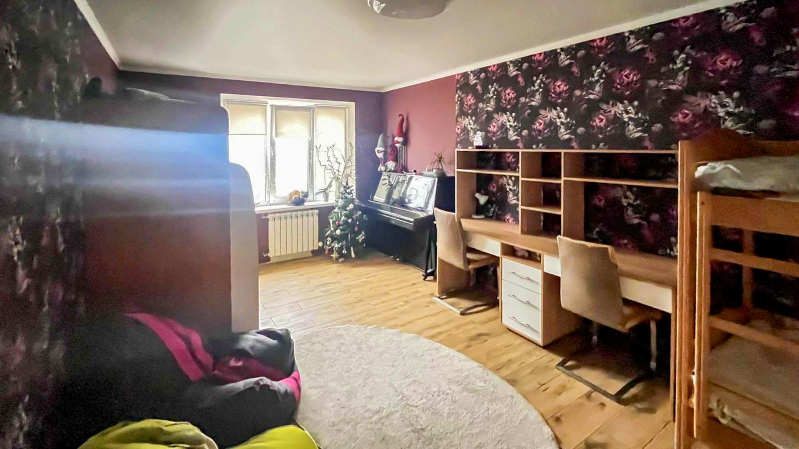 2-кімнатна квартира за адресою вул. Доківська (площа 63 м²) - Atlanta.ua - фото 10