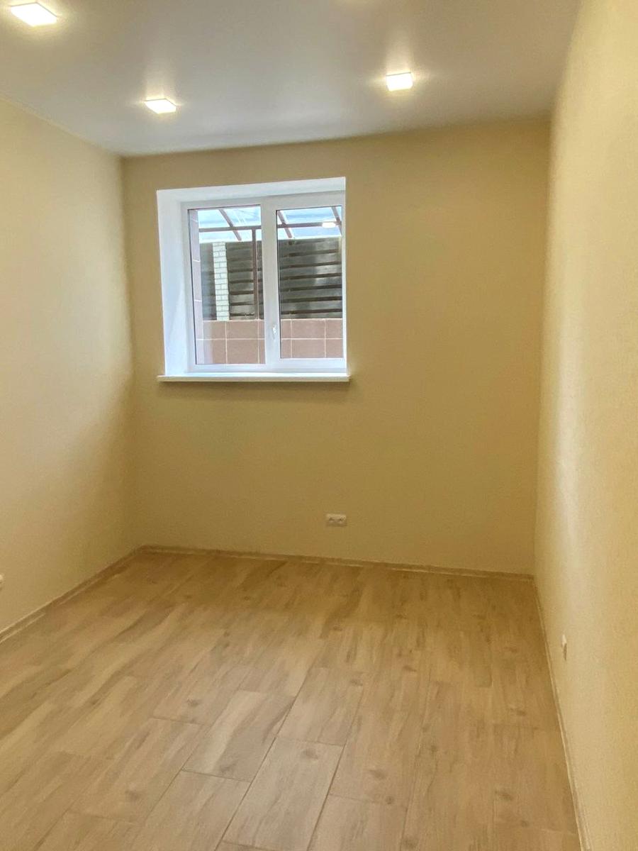 Коммерческая недвижимость по адресу ул. Волошковая (площадь 50 м²) - Atlanta.ua - фото 3