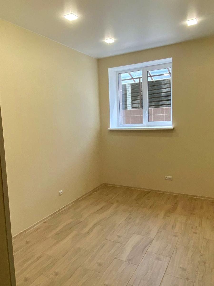 Коммерческая недвижимость по адресу ул. Волошковая (площадь 50 м²) - Atlanta.ua - фото 2