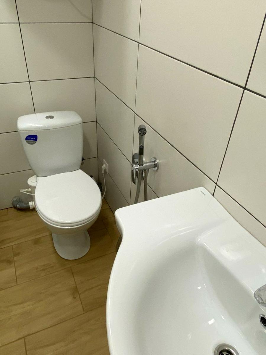 Коммерческая недвижимость по адресу ул. Волошковая (площадь 50 м²) - Atlanta.ua - фото 6