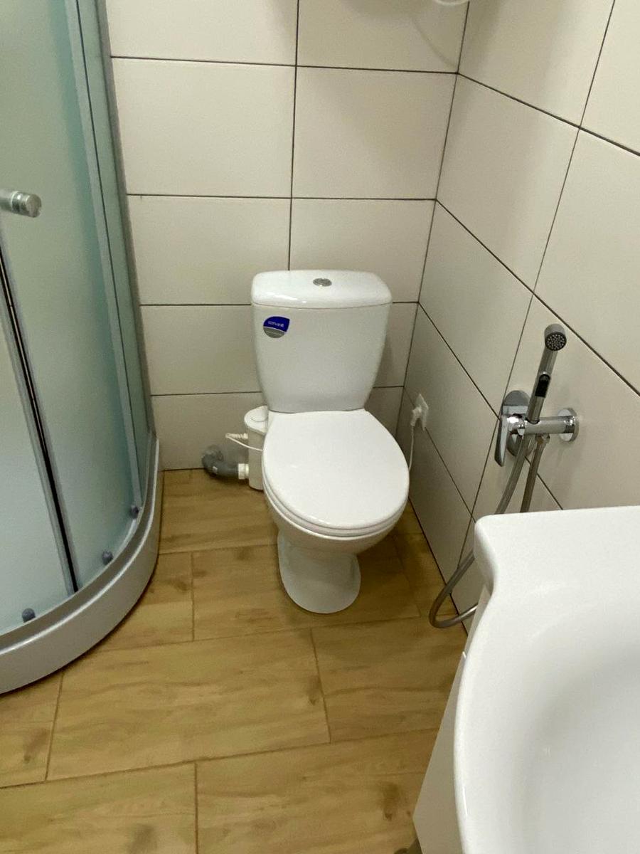 Коммерческая недвижимость по адресу ул. Волошковая (площадь 50 м²) - Atlanta.ua - фото 5